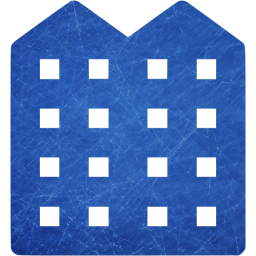 apartment icon