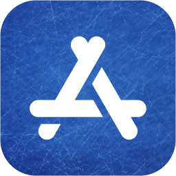 app store 2 icon