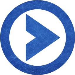 arrow right 3 icon