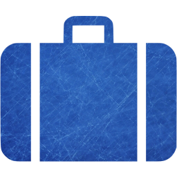 baggage icon