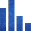 bar chart 5