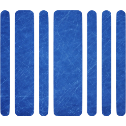 barcode icon