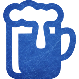 beer icon