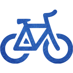 bicycle 2 icon