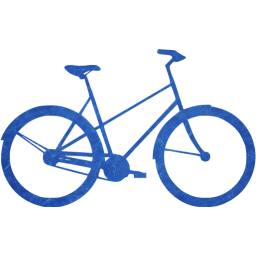 bike 3 icon