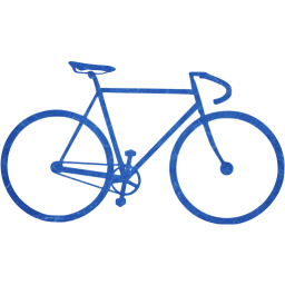 bike icon