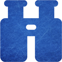 binoculars icon