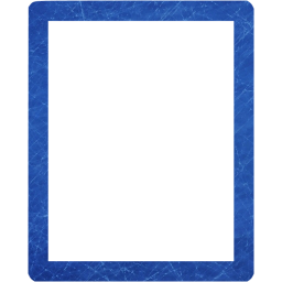 blank file 2 icon