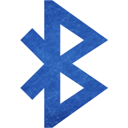 bluetooth 3 icon