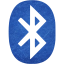 bluetooth