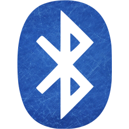 bluetooth icon