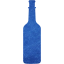 bottle 10