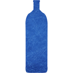 bottle 12 icon