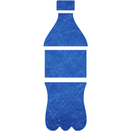 bottle 3 icon