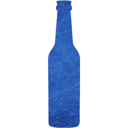 bottle 4 icon