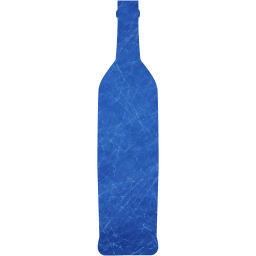 bottle 5 icon