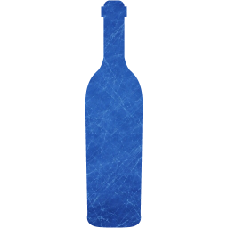 bottle 8 icon