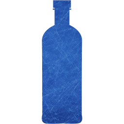 bottle 9 icon