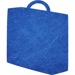 briefcase 3 icon