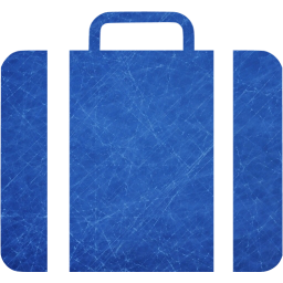 briefcase icon