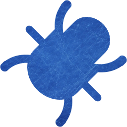 bug 2 icon