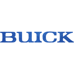 buick 2 icon