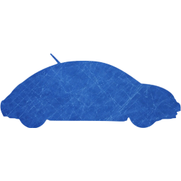 car 8 icon