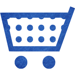 cart 22 icon