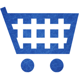 cart 35 icon