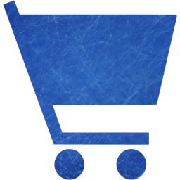 cart 70 icon