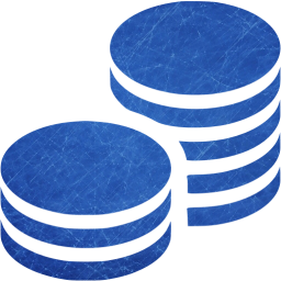 coins icon