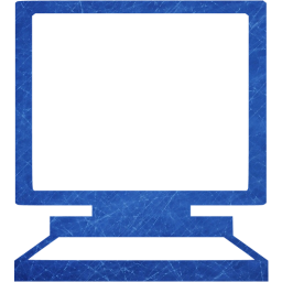 computer 4 icon