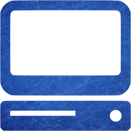 computer icon