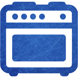 cooker icon