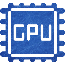 cpu icon