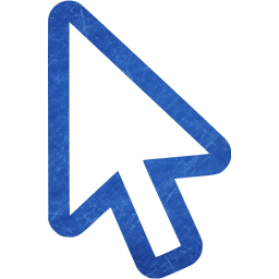 cursor icon