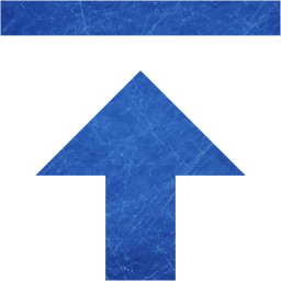 data transfer upload icon