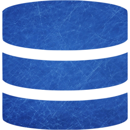 database icon