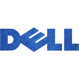 dell icon