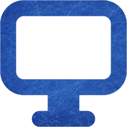 desktop 3 icon