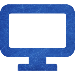 desktop icon