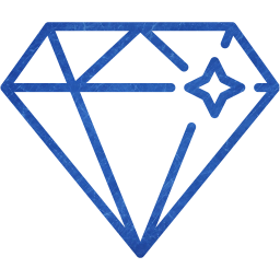 diamond icon