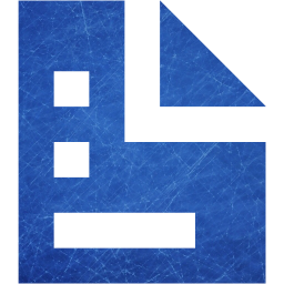 document 2 icon