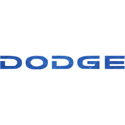 dodge 2 icon