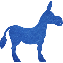 donkey icon