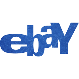 ebay icon