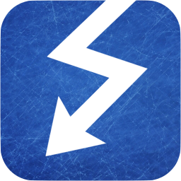 electro devices icon