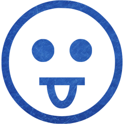 emoticon 10 icon