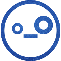 emoticon 11 icon