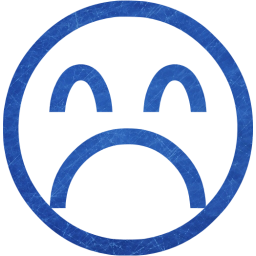 emoticon 27 icon